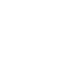 Hustler WI Pest Control